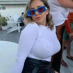 Natasha belle - @natashabelle698 - Instagram
