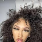 Natasha Belle - Facebook