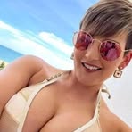 Natasha Belle - Facebook