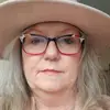 Natasha Belle - @natasha.belle70 - TikTok