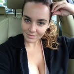 Natasha belle - @belle_787898_ - Instagram