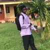 Natasha belle - @realibrahim510 - TikTok