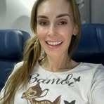 Natasha Belle - Facebook