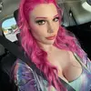 Natasha belle - @natasha.belle5 - TikTok