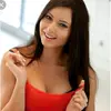 Natasha Belle - @bellenatasha56 - TikTok