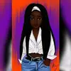Natasha Belle - @natasha.belle_styles - TikTok
