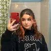 Natasha Belle - @natasha..belle - TikTok