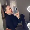 natashabelle04 - @natashabelle04 - TikTok