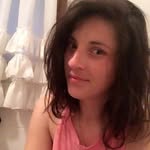 natashabelle - @natashabelle1234 - Instagram