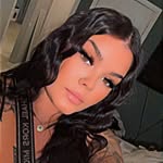 @natashabelle_ - Instagram