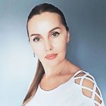 Nata Nato 🇧🇾🇱🇧 - @natasha_belliv - Instagram