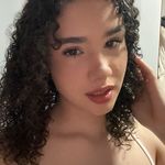 natasha - @natashabellingham__ - Instagram
