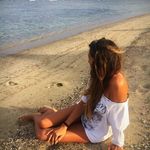 𝑵𝑨𝑻𝑰🦋 - @natasha__bellini - Instagram