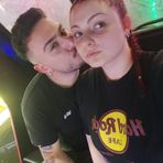 Natasha Belli - Facebook