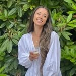 Natasha Belling - @natasha_belling1 - Instagram