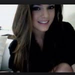 Natasha Belling - @natasha_belling - Instagram