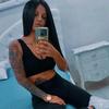 NATASHA BELLINO - @natasha_bellino - TikTok