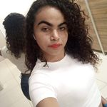 Natasha Lorraine Belli - @natashalorrainebelli6 - Instagram