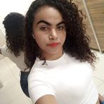 Natasha Lorraine Belli - Facebook