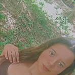 Natasha Bello - Facebook
