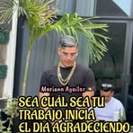 Natasha Bello - Facebook