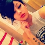 Natasha Bellows - Facebook