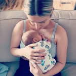 Natasha Bellows - @kikietcoco - Instagram