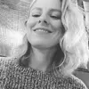 Natasha Bellows - @putthearsebackinacat - TikTok