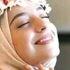 Zazou bintu mahamoud - @natashabellos - TikTok