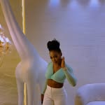 Chinedu blessing - @natashabeny7 - Instagram