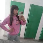 Natasha🩷 - @natashabenitez23 - Instagram