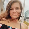 natasha - @natashabenson_ - TikTok