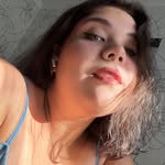 Natasha - @natasha_benzo - Instagram