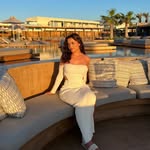 Natasha - @natashabentleyx - Instagram