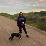 Natasha  Ben - @natashaben16 - Instagram