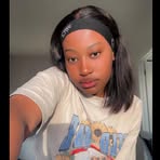 Natasha Ben - Facebook