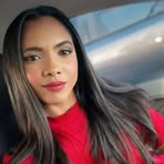 Natasha Ben - Facebook