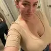 Natasha Ben - @natasha.ben5 - TikTok