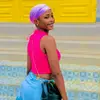 Natasha Ben - @aminatakallon611 - TikTok