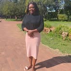 Natasha Ben - Facebook