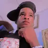 Natasha ben - @user2078162748155 - TikTok