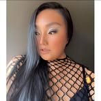 Natasha Ben - Facebook