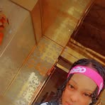 Natasha Ben - Facebook