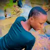 Natasha Ben - @user6152161766543 - TikTok