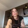 Natasha Ben - @natasha.ben2 - TikTok