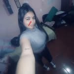 Natasha Benavidez - @benavidez.natasha - Instagram