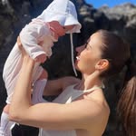 Natasha Benelli - @natashabenelli - Instagram