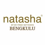 NATASHA BENGKULU - @sahabatnatasha.bengkulu - Instagram