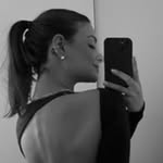 Natasha Benites Orlandelli - @natashabenites - Instagram