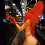 Natasha Benitez - @natasha_bentz - Instagram